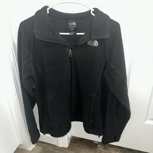 The North Face Jacket